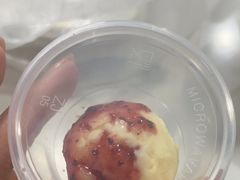 -大田牛尾汤(幸福河市场店)