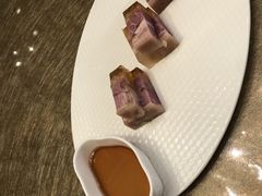 -上海总会SHANGHAICLUB(兴业太古汇店)