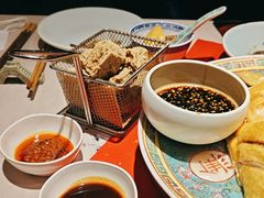 -孔乙己酒家(虹桥路店)