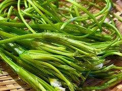 -阿山卓·野生菌火锅·纳西火塘烤肉