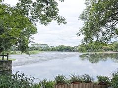 -桂林灵渠景区