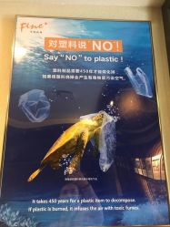 -FineYoga梵音瑜伽·普拉提