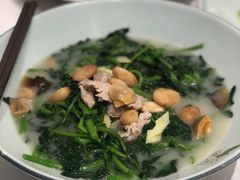 -凤城酒家(凤城食都店)