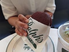 -Ralph’s Coffee(北京三里屯店)