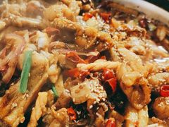 -蛙小侠(珠海华发商都店)
