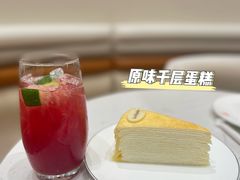 -La Repete(大宁久光店)