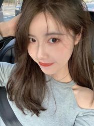 -Rise Hair上升造型