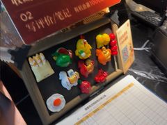 -同仁四季椰子鸡(海岸城天利店)