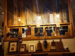 -懒鱼时光馆(沙坪坝店)