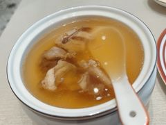 -潮好味(国贸英皇集团中心店)