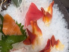 -德川家日本料理(顺义华联店)