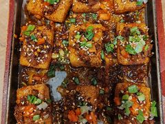 -眉州小吃(魏公村店)
