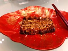 -壹零贰小馆(桂城石啃店)