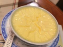 双皮奶-捷信牛奶甜品世家(五道口店)