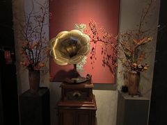 -蘇锦宴·淮扬菜烤鸭·小院(三元桥霄云路店)