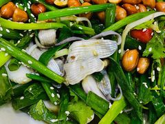 -瑞记湛江鸡饭店·粤西第一鸡(粤垦店)