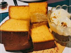 -野蔓果·山野菜(西湖景区·龙井茶田店)