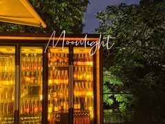 -毛辣果·酸(OHA复兴西路店)