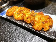 -肉匠日式烧肉屋·和牛居酒屋·酒水小食堂(大汉悦中心店)
