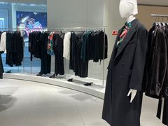 -ZARA(成都远洋太古里店)