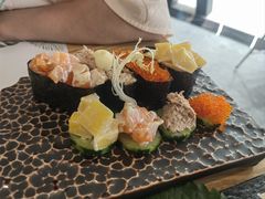 -瀛川尚品(车陂利丰天地店)