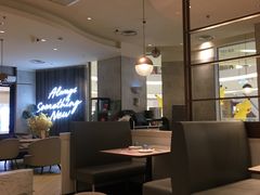 -必胜客(世欧广场店)