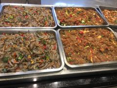 -庄氏祥记家常食府(国瑞建材家居博览中心店)