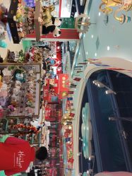 -哈姆雷斯(王府井百货大楼店)
