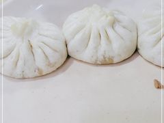 -津门张记包子铺(华昌道店)