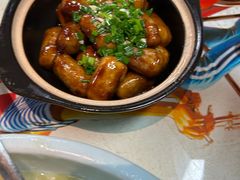 -新安江奶酸菜鱼(总店)