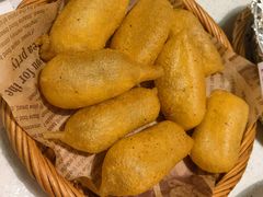 -79号渔船海鲜饭店(宝安店)