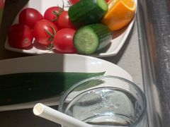 -海底捞火锅(珠影星光城夜宵主题店)