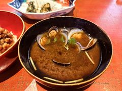 -みかわ是山居
