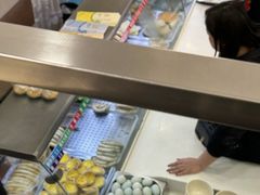 -和记馅饼(日照街店)