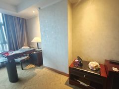 -大同王府至尊酒店