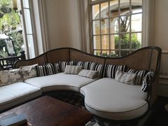 -富国岛翡翠湾 JW 万豪度假酒店