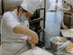 -味多美(江安路店)