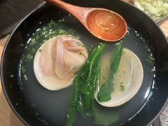 -鮨·玄海