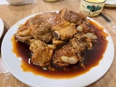 -禄源饭店