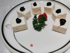 -苏淮景·苏闽融创菜·海鲜(原空港井河轩店)