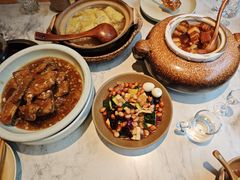 -同乐馆(阳光店)