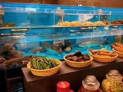 -许家菜(DT51店)