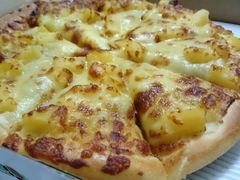 picture-尊宝比萨(南田店)