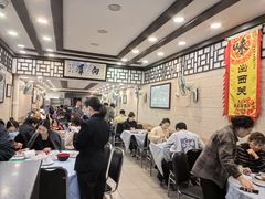 -粤·向群饭店(龙津东路总店)