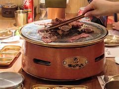 -北京华联购物中心(同成街店)