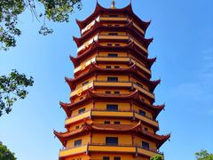 -海天禅寺