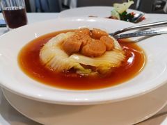 -詠春园