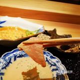 武汉高段位日料哪家强？