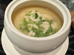 招牌胡椒汆鲜鱼汤-吉品小鲜Jhouse(陆家嘴中心店)
