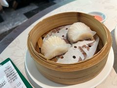 维园虾饺皇-维园悦谱·海派家常菜(乌鲁木齐南路店)